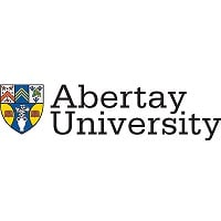 Abertay University