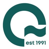 Q University