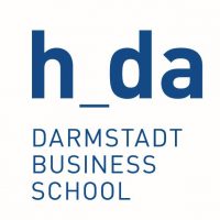 Darmstadt University of Applied Sciences