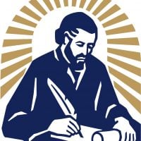 Plovdiv university "Paisii Hilendarski"