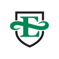 Edwards School of Business