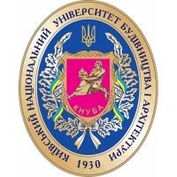 Kyiv National University of Construction and Architecture (KNUCA)