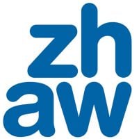 Zurich University of Applied Sciences (ZHAW)