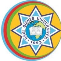 Baku Business University
