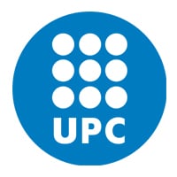 Universitat Politècnica de Catalunya · BarcelonaTech (UPC)