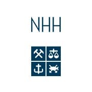 NHH Norwegian School of Economics