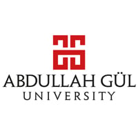 Abdullah Gül University