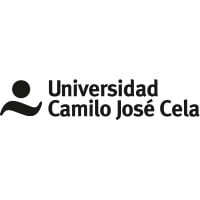 Universidad Camilo José Cela