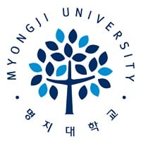 Myongji University