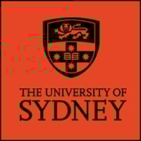 The University of Sydney