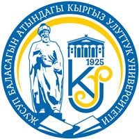 Kyrgyz National University
