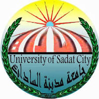 University of Sadat City