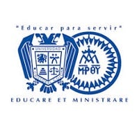 Universidad Cristóbal Colón