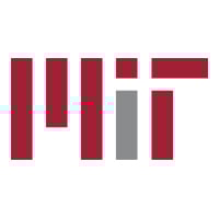 Massachusetts Institute of Technology (MIT)