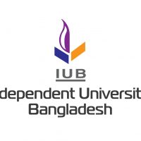 Independent University, Bangladesh