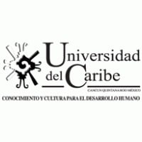Universidad del Caribe