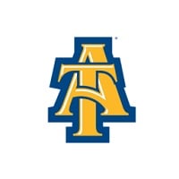 North Carolina A & T State University