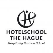 Hotelschool The Hague