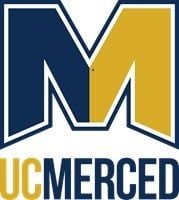 University of California, Merced