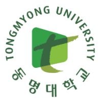 Tongmyong University