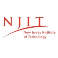 New Jersey Institute of Technology (NJIT)