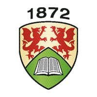 Aberystwyth University