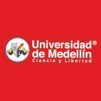 Universidad de Medellín