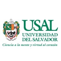 Universidad del Salvador