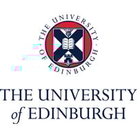 The University of Edinburgh