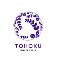 Tohoku University