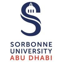 Sorbonne University Abu Dhabi