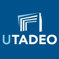 Fundación Universidad de Bogotá Jorge Tadeo Lozano