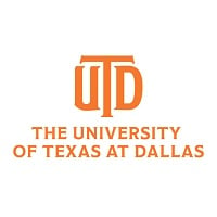 University of Texas at Dallas