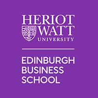 Edinburgh Business School