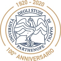 University of Naples Parthenope