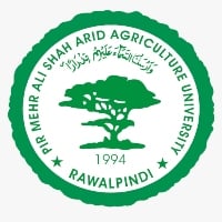 Arid Agriculture University