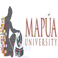 Mapúa University