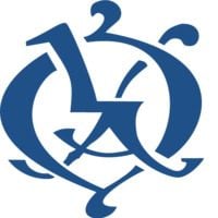 The National University of Ostroh Academy