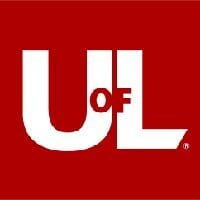 University of Louisville