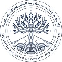 Mohamed Bin Zayed University for Humanities (MBZUH)