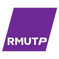Rajamangala University of Technology Phra Nakhon (RMUTP)