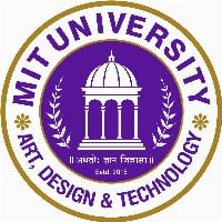 MIT Art Design and Technology University