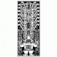 Universidad Nacional Federico Villarreal (UNFV)