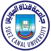 Suez Canal University