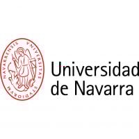 University of Navarra