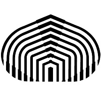 Universidad Simón Bolívar (USB)