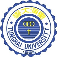 Tunghai University