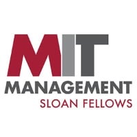 MIT Sloan School of Management