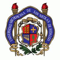 Universidad de San Nicolás de Hidalgo