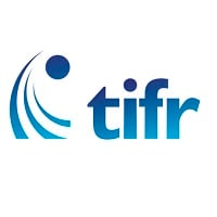 Tata Institute of Fundamental Research